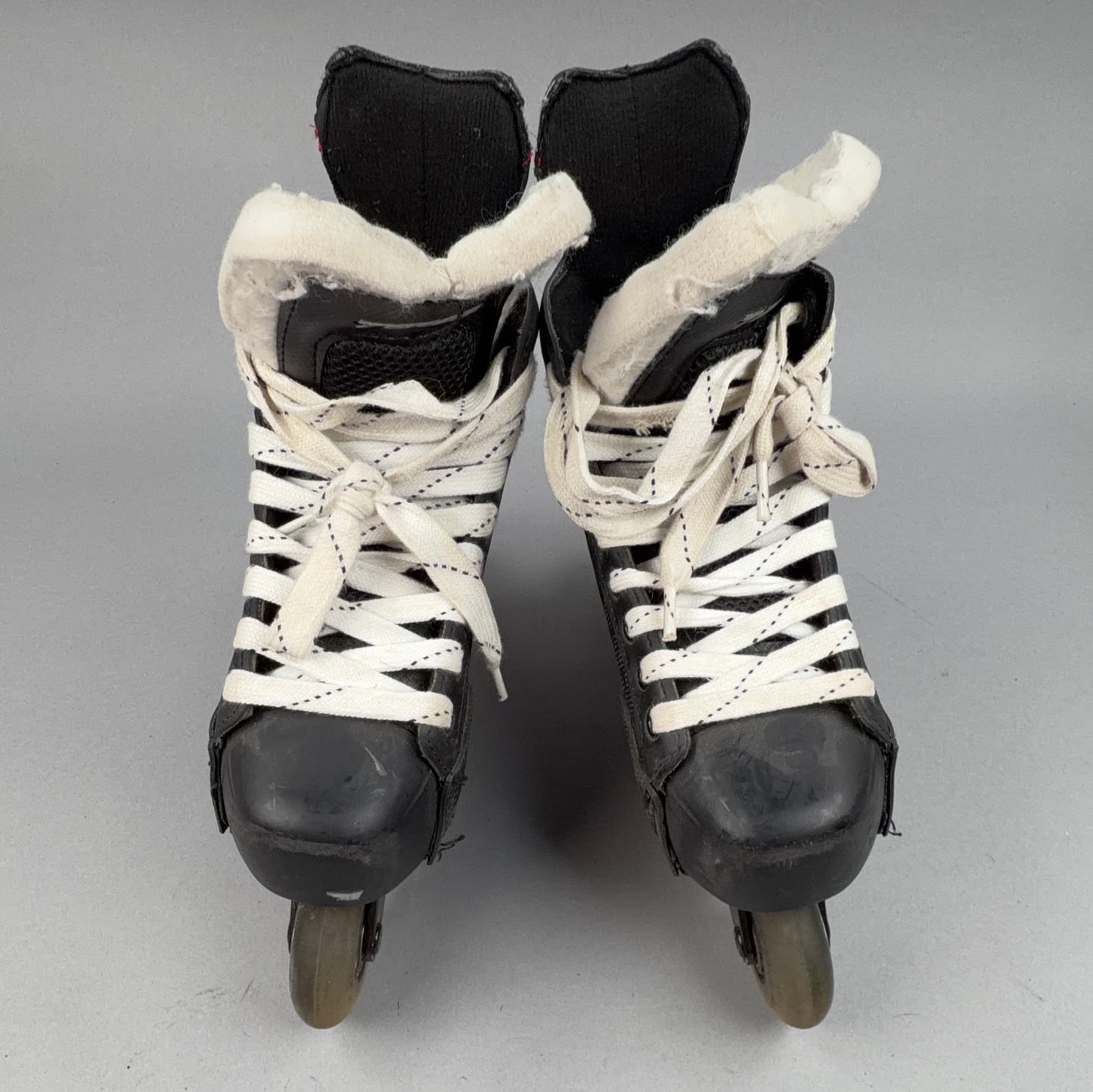 Tour FB-225 Size 3 Inline Skates