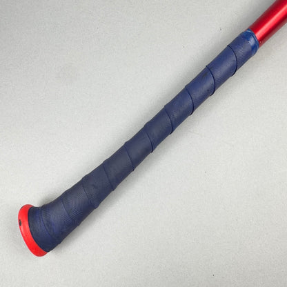 Axe Hero Hyperspeed 30/18 (-12) USA Baseball Bat