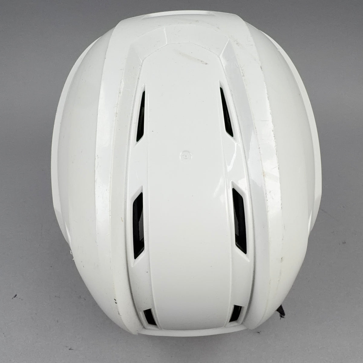 Warrior Alpha One Pro Large 7 1/8" to 7 3/4" Hockey Helmet