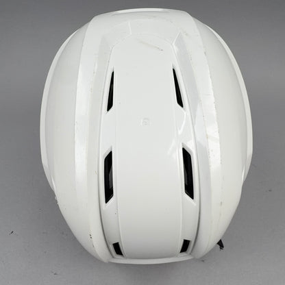 Warrior Alpha One Pro Large 7 1/8" to 7 3/4" Hockey Helmet
