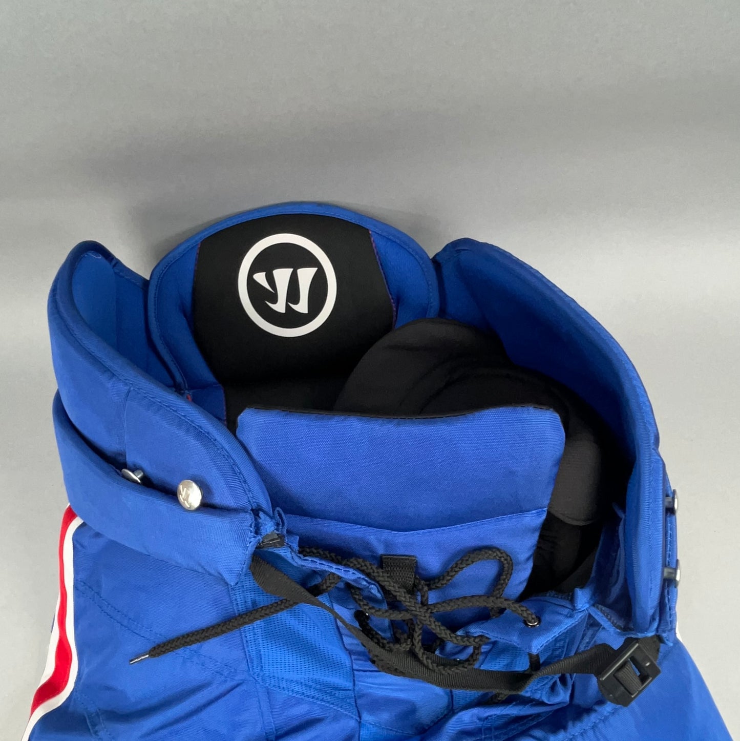 Warrior Pro Stock Covert Senior Medium Hockey Pants