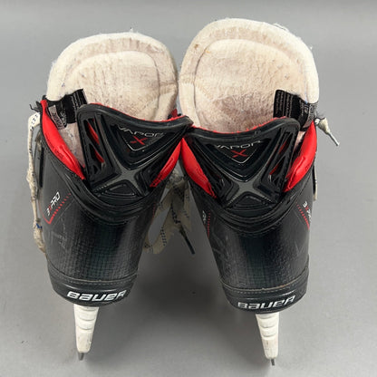 Bauer Vapor 3X Pro Size 5.5 Intermediate Hockey Skates