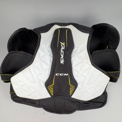 CCM Tacks 5092 Senior Large Hockey Shoulder Pads