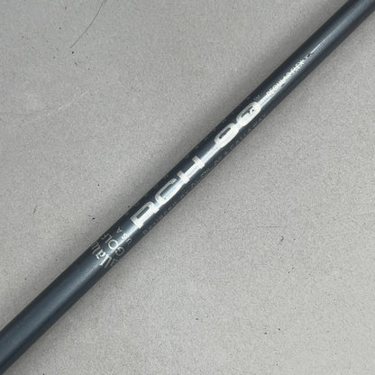 Callaway Big Bertha Warbird 10° Right-Handed Driver RCH 90 Regular Flex Shaft