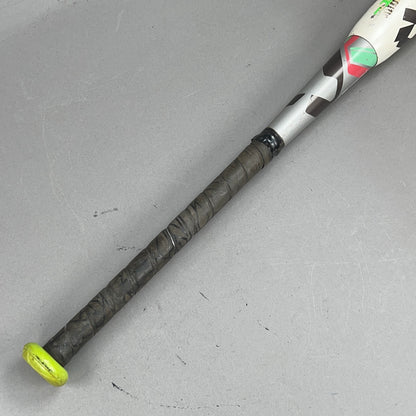Demarini Vendetta 32/22 (-10) ASA / NSA / USSSA Softball Bat — view 3
