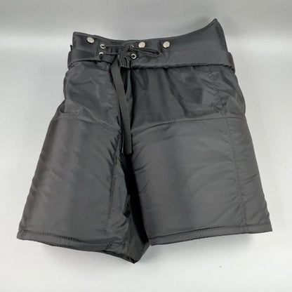 Prism Pro-Fit Goalie Senior Small Hockey Pants