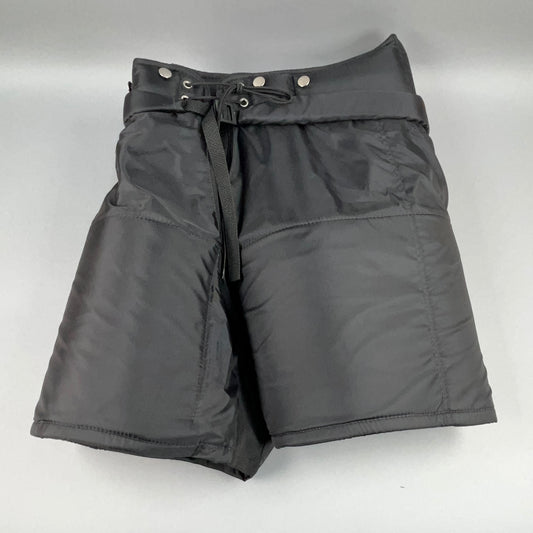 Prism Pro-Fit Goalie Senior Small Hockey Pants