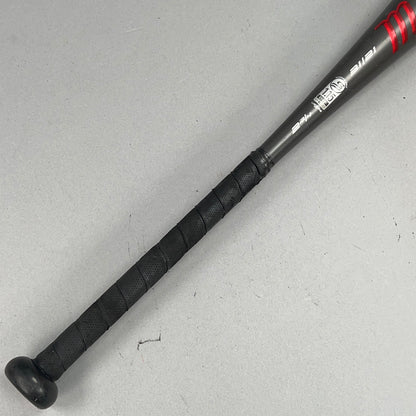Marucci CAT9 31/21 (-10) USSSA Baseball Bat