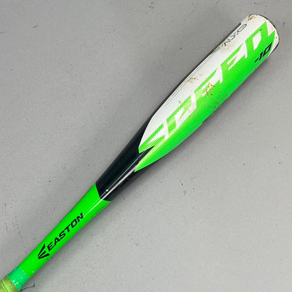 Easton Speed 30/20 (-10) USA Baseball Bat
