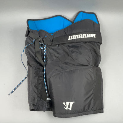 Warrior Koncept Senior Small Hockey Pants