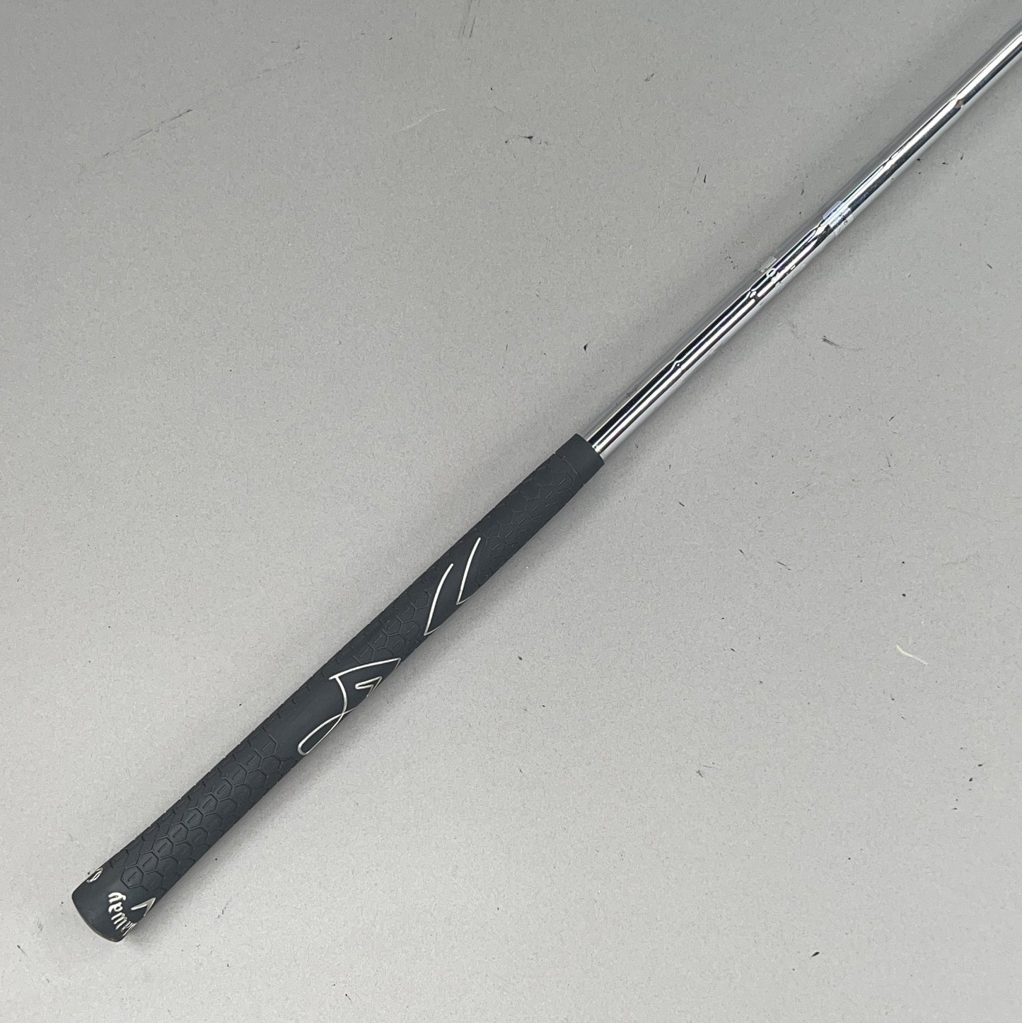 Callaway RAZR X Right-Handed 7-Iron