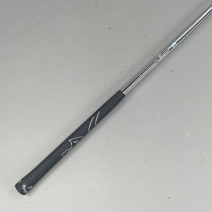 Callaway RAZR X Right-Handed 7-Iron