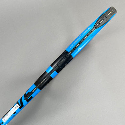 Babolat Pure Drive 100 Tennis Racquet 4 3/8" Grip & 100in² Head Size