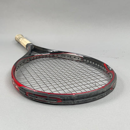 Head Tennis Tennis Racquet 4 1/4" Grip & 107in² Head Size