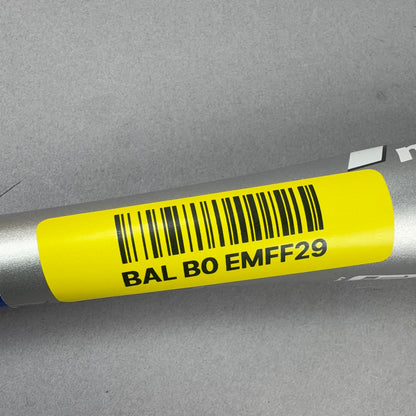 Marucci Echo DMND 34/24 (-10) ASA / NSA / USSSA Softball Bat