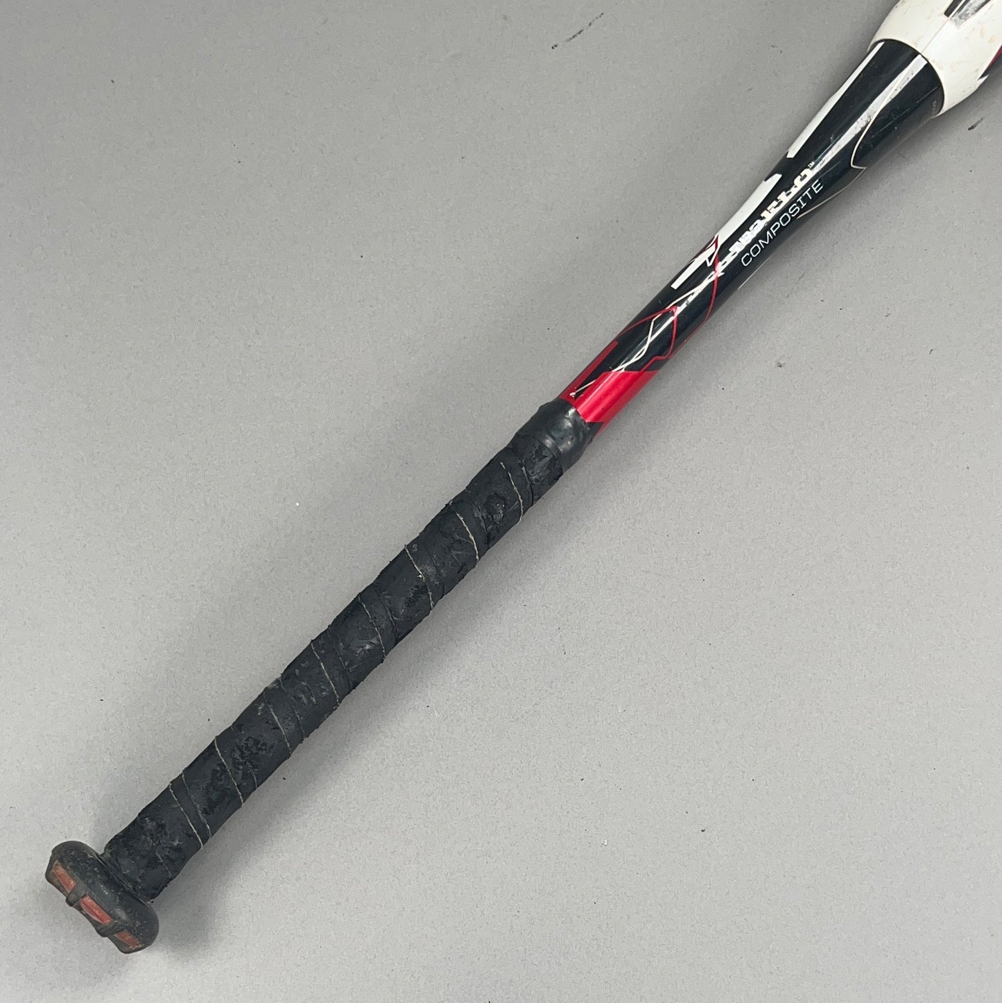 Demarini CF5 34/24 (-10) ASA / NSA / USSSA Softball Bat