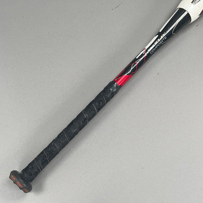 Demarini CF5 34/24 (-10) ASA / NSA / USSSA Softball Bat