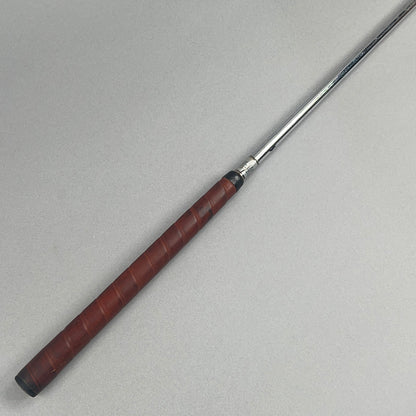 Arnold Palmer "The" Original Right-Handed 36" Putter