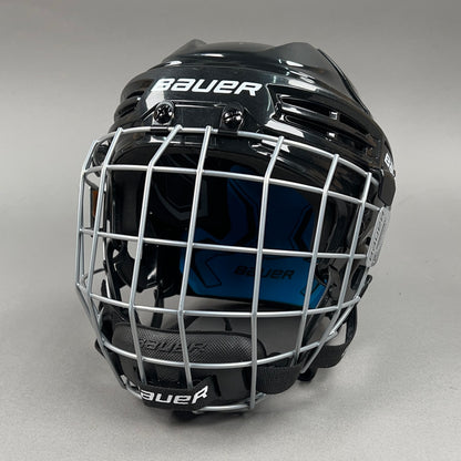 Bauer Prodigy 6" to 6 5/8" Youth Hockey Helmet