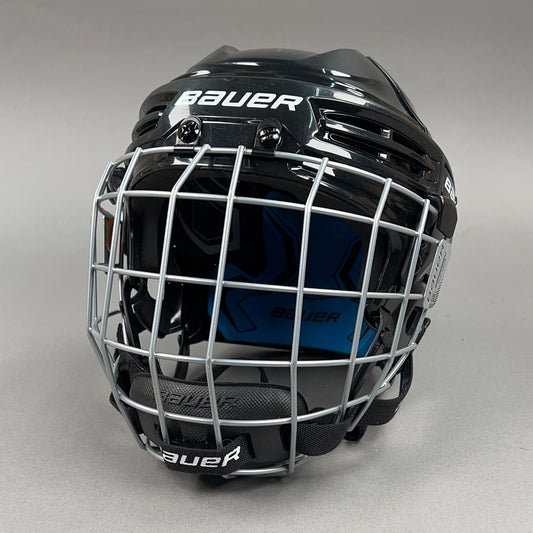 Bauer Prodigy 6" to 6 5/8" Youth Hockey Helmet
