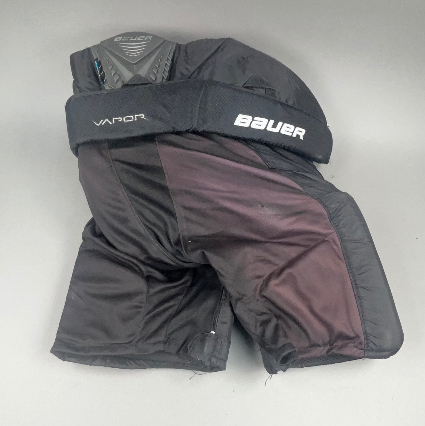 Bauer Vapor X800 Junior Large Hockey Pants