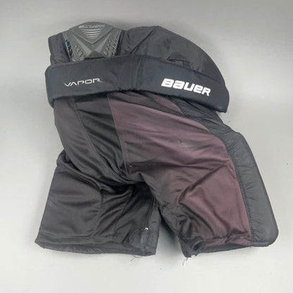 Bauer Vapor X800 Junior Large Hockey Pants