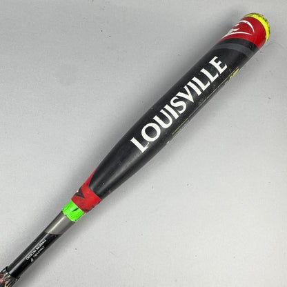 Louisville Slugger Prime 916 30/18 (-12) USSSA Baseball Bat