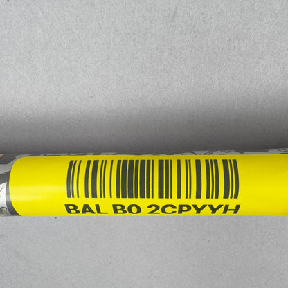 Demarini Juggernaut 34/27 (-7) ASA Softball Bat