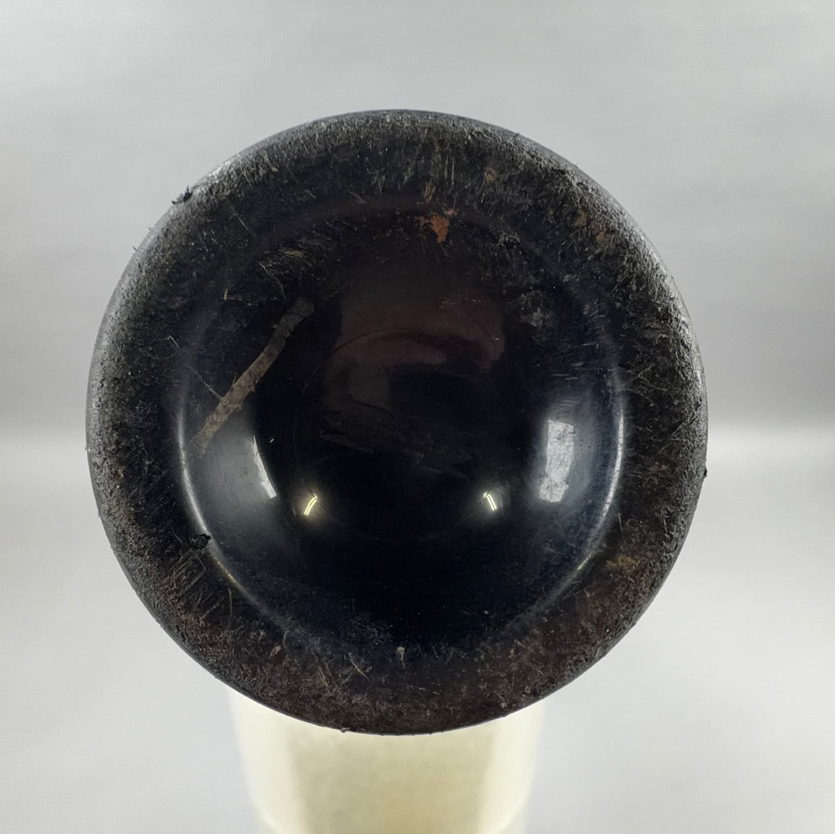 Miken Chaos 34/28 (-6) ASA / NSA / USSSA Softball Bat