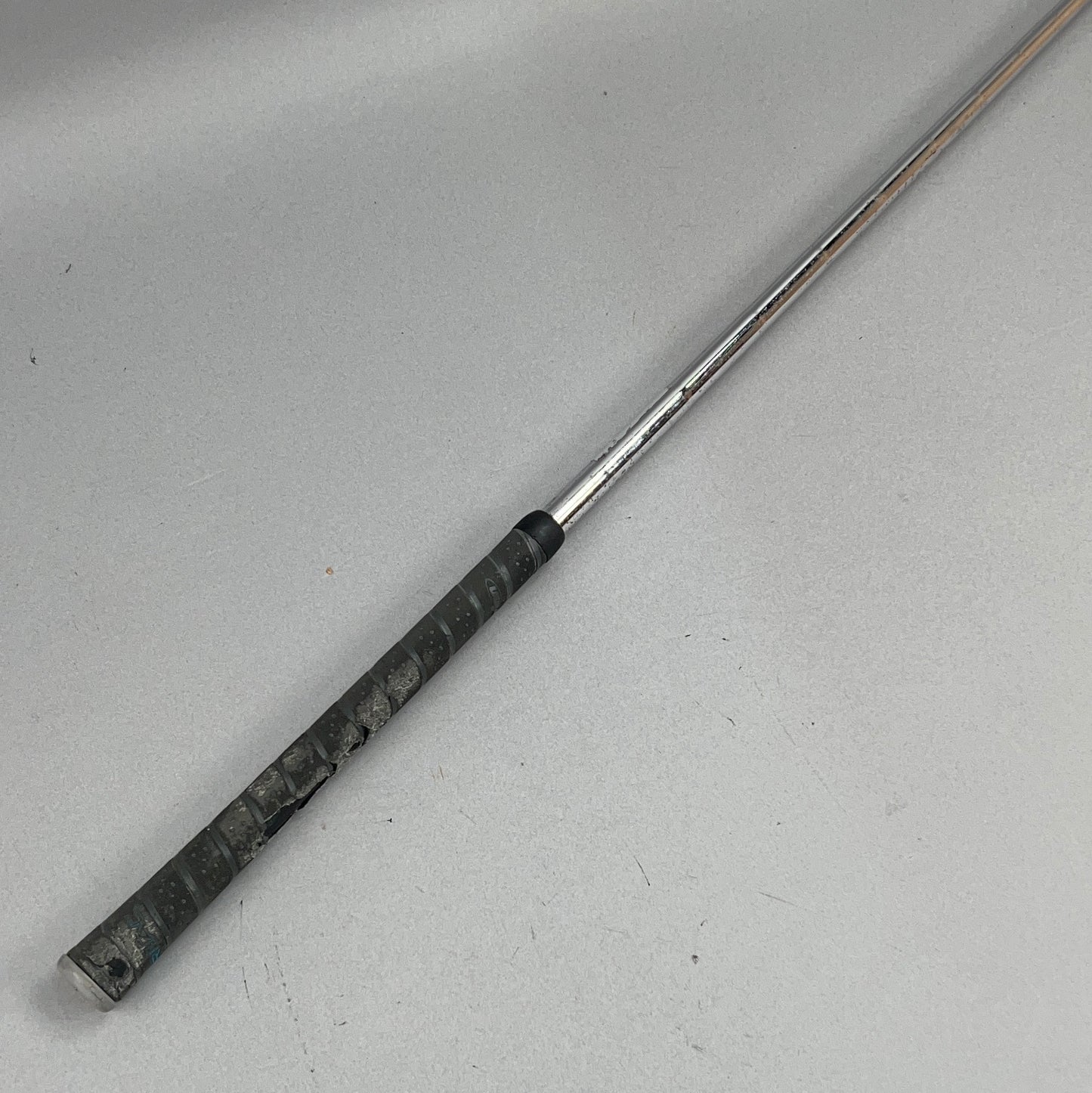 Cleveland RTX 5 Zipcore 58 Right-Handed Pitching Wedge