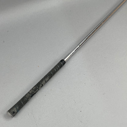 Cleveland RTX 5 Zipcore 58 Right-Handed Pitching Wedge