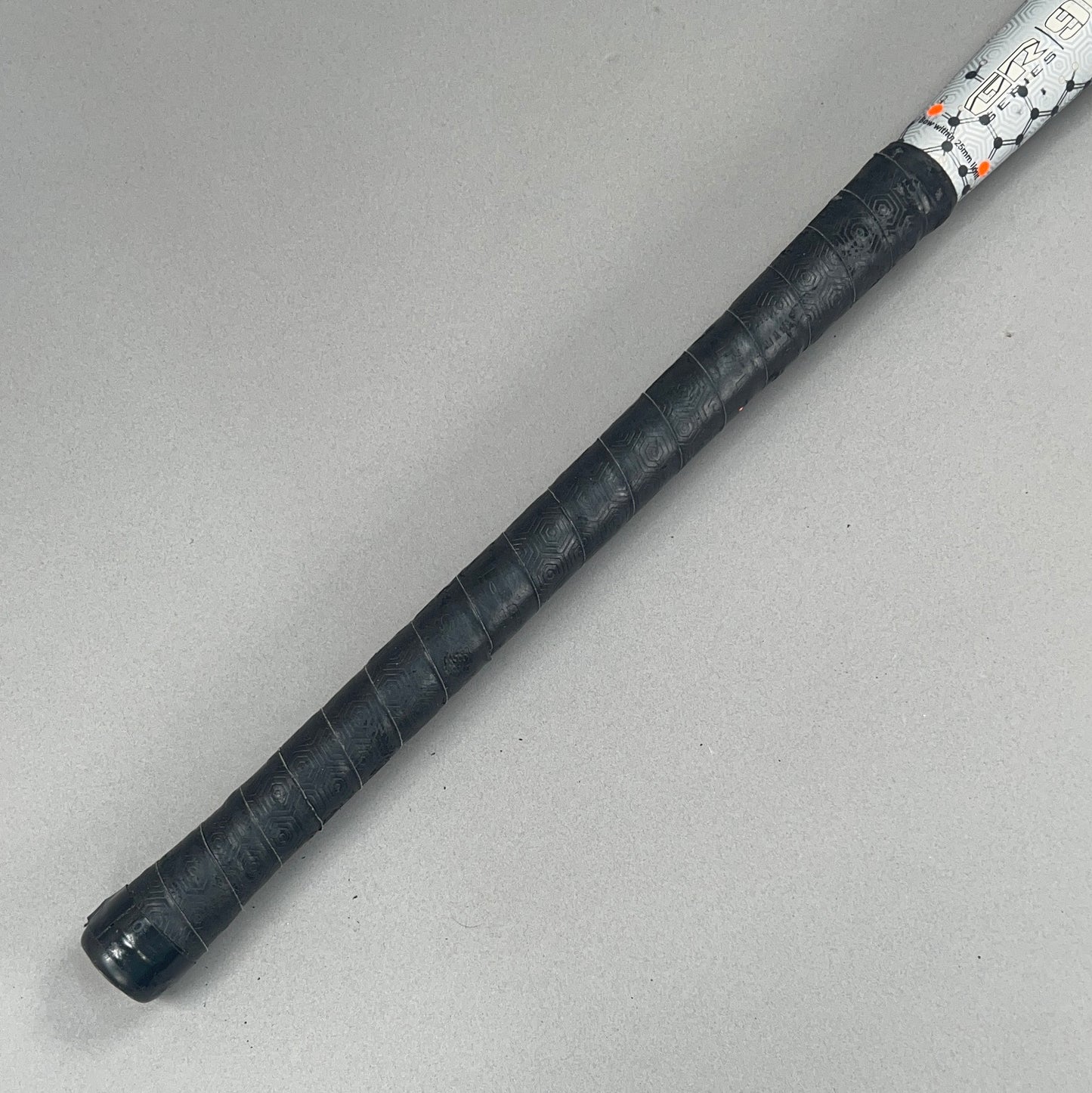 Grays GR 9000 36" Field Hockey Stick