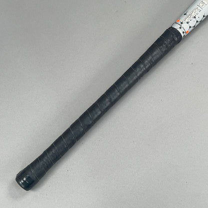 Grays GR 9000 36" Field Hockey Stick