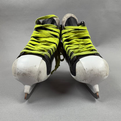 Graf Supra GS500 Size 5.5 Hockey Goalie Skates