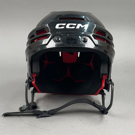 CCM Tacks 70 JR 6 5/8" to 7 1/4" Junior Hockey Helmet