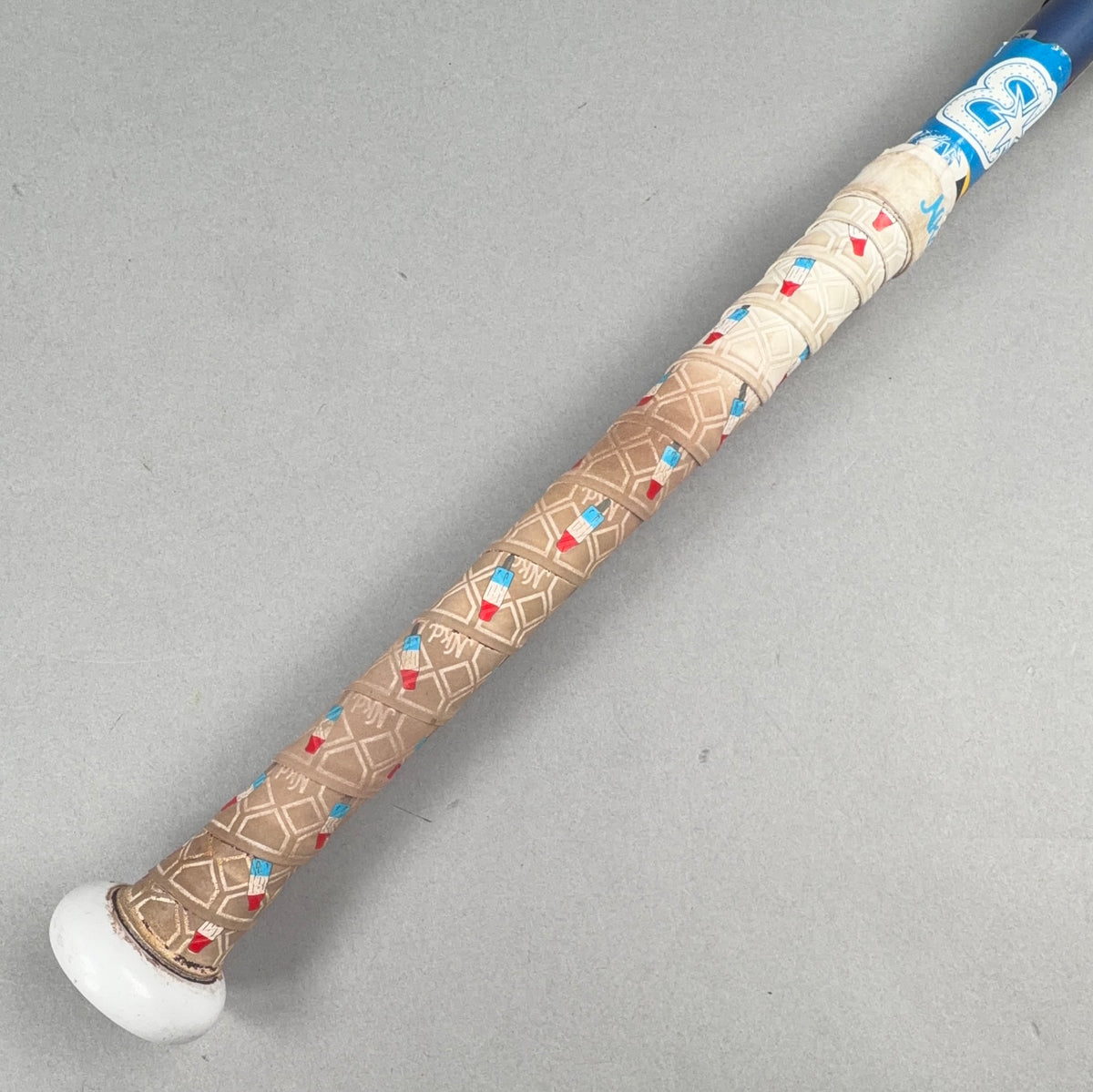 Louisville Slugger Kryo 34/25 (-9) ASA / NSA / USSSA Softball Bat