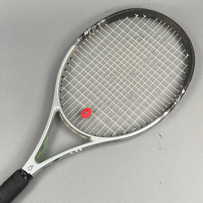 Volki V-Sense V1 MP Tennis Racquet 4 3/8" Grip & 102in² Head Size