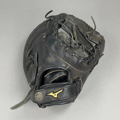 Mizuno GXF 102 Dakota 12" Right Hand Thrower First Baseman's Glove