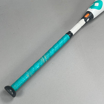 Demarini CFX Sprite RARE 33/22 (-11) ASA / NSA / USSSA Softball Bat — view 3