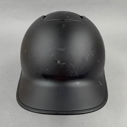 Mizuno MBH250 B6 Batting Helmet 7 3/8" to 7 7/8" Senior Baseball