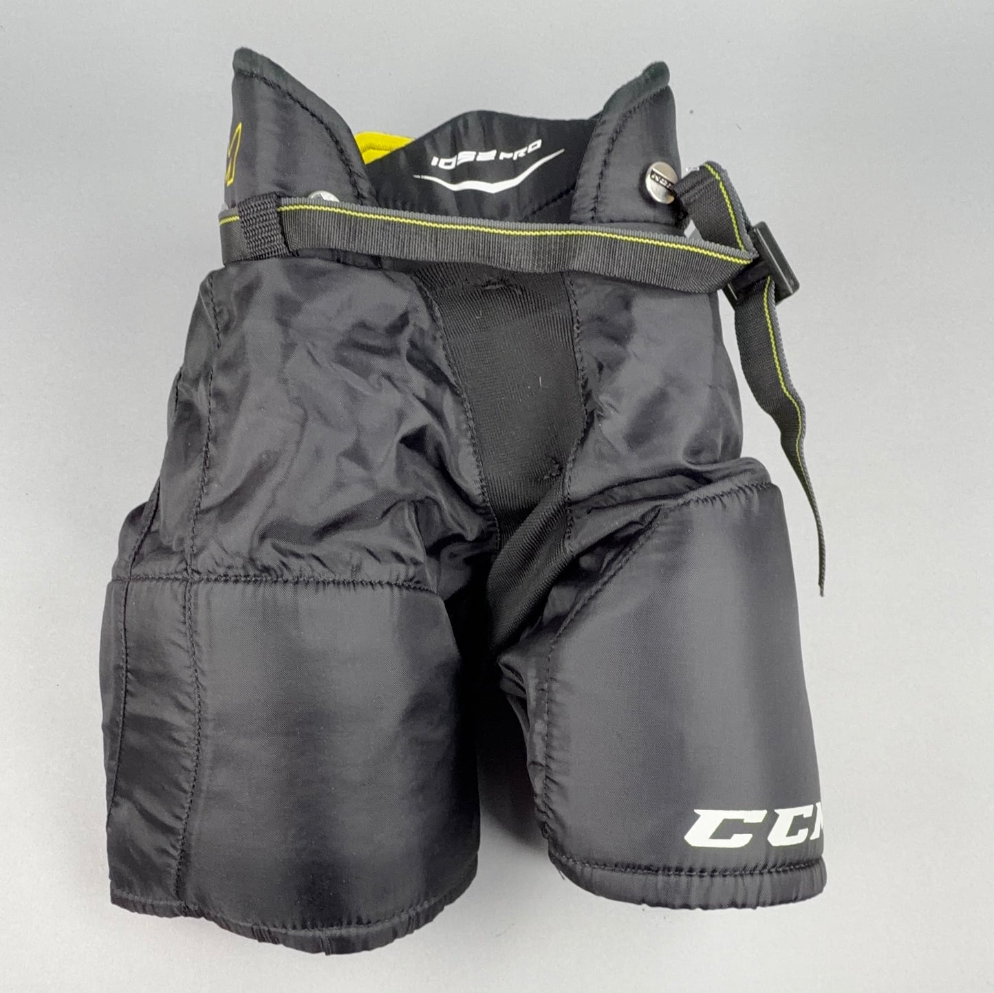CCM Tacks 1052 Pro Youth Large Hockey Pants