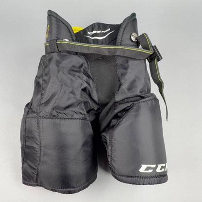 CCM Tacks 1052 Pro Youth Large Hockey Pants