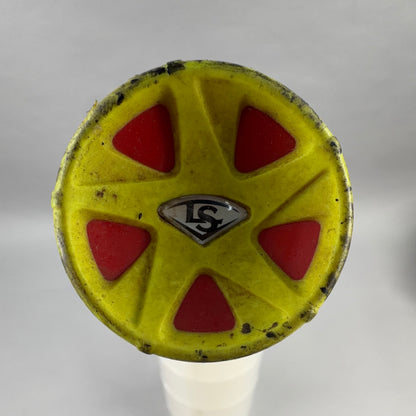 Louisville Slugger Prime 916 30/18 (-12) USSSA Baseball Bat