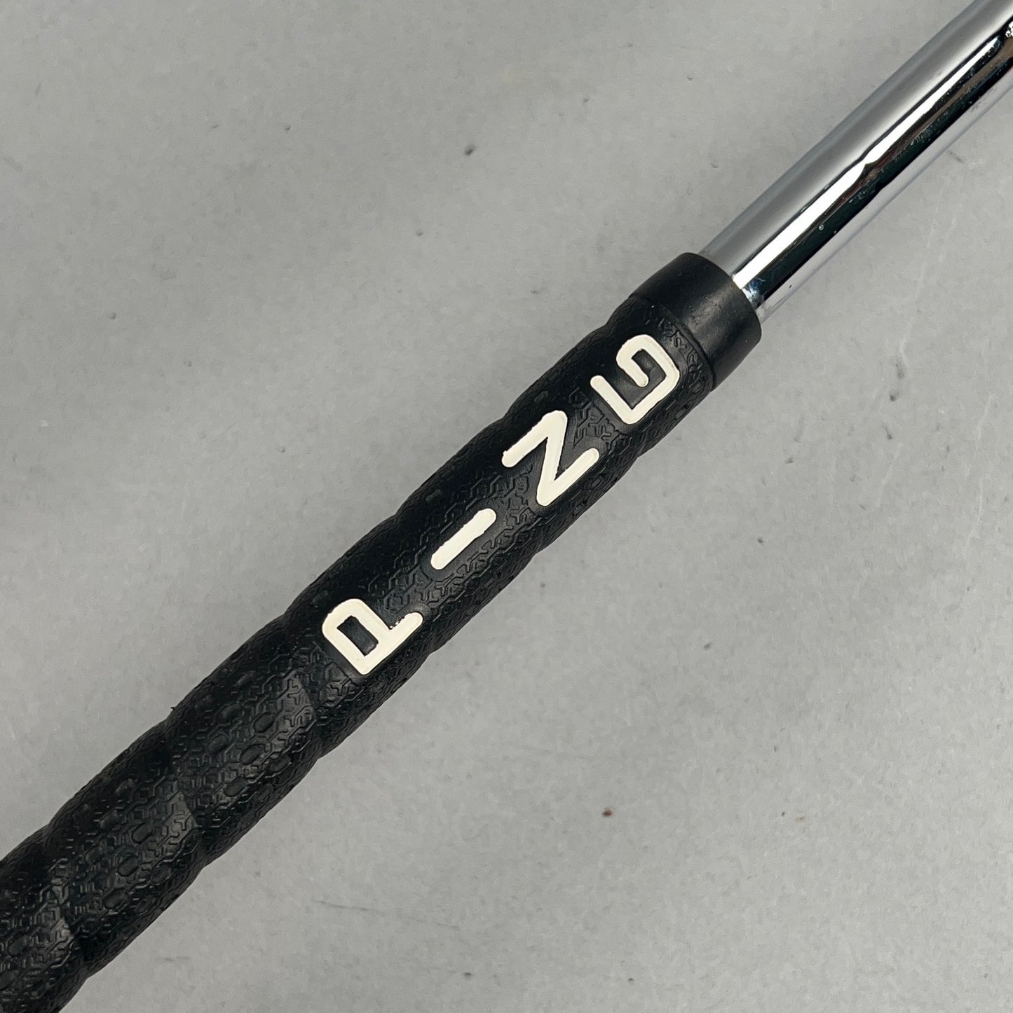 Ping IST Blue Dot Right-Handed 9-Iron