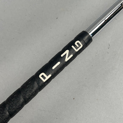 Ping IST Blue Dot Right-Handed 9-Iron