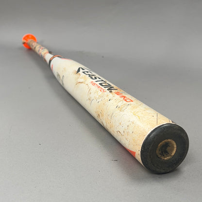 Easton Mako CXN Zero Power Brigade 33/23 (-10) ASA / NSA / USSSA Softball Bat