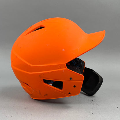 Champro HXJ 6 1/2" to 7" Junior Baseball Batting Helmet