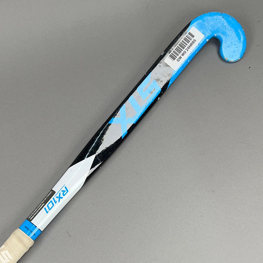 STX RX101 36" Field Hockey Stick