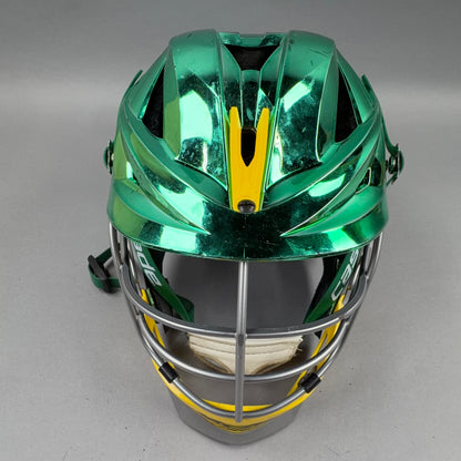 Cascade XRS OSFM Adjustable 21.5" to 24" Lacrosse Helmet