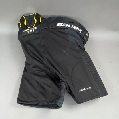 Bauer Supreme S27 Junior Large Hockey Pants